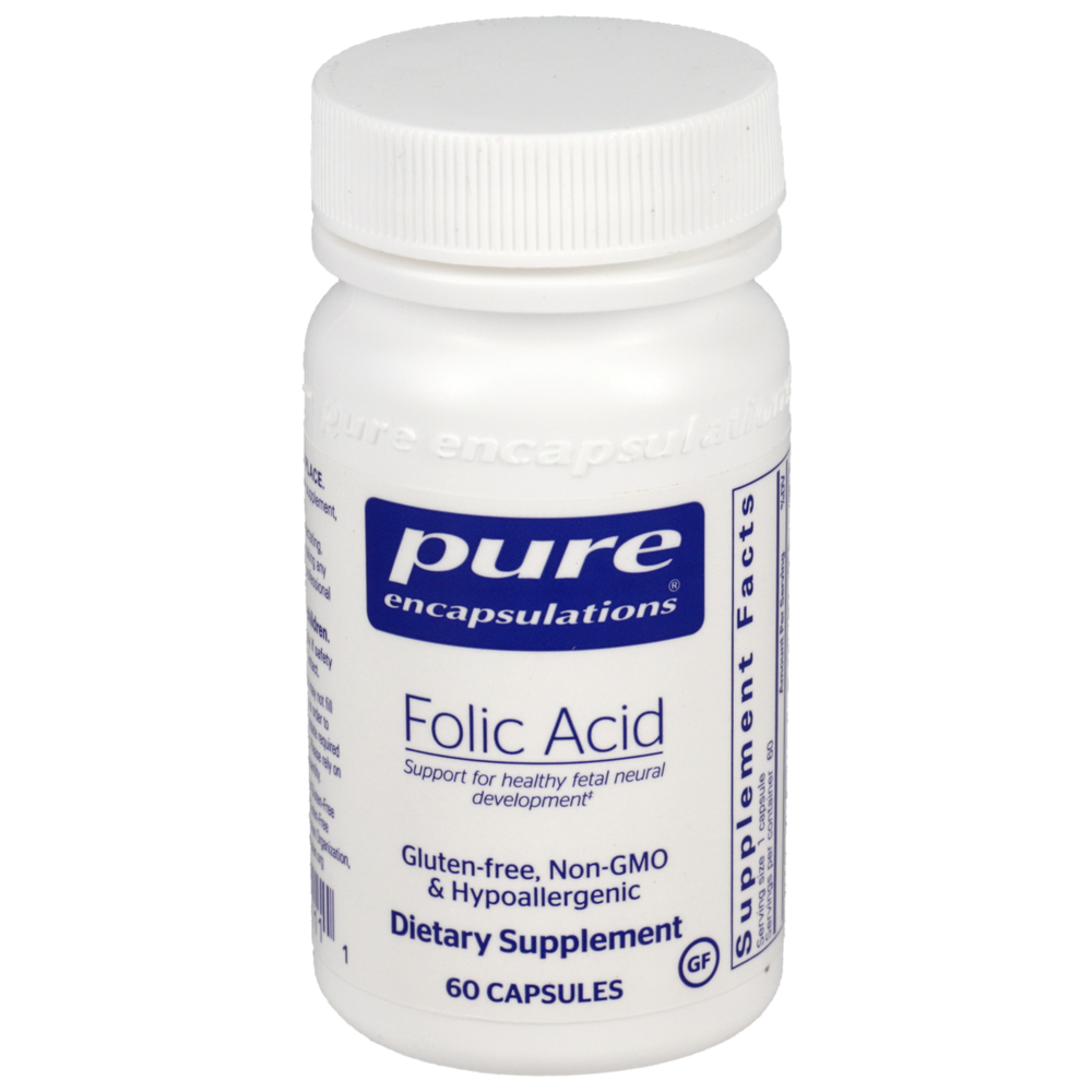 variant:60 capsules