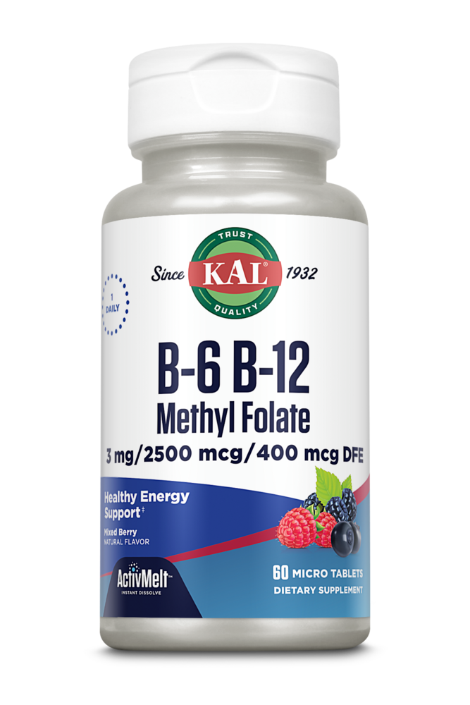 variant:60 tablets