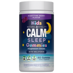 variant:60 gummies