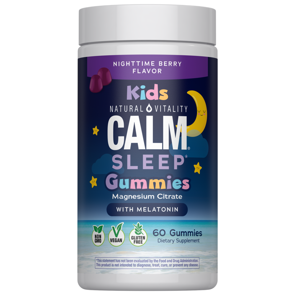 variant:60 gummies