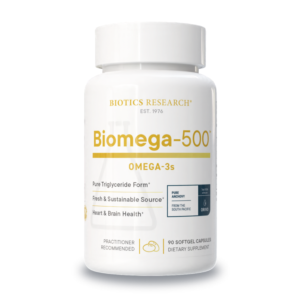 variant:90 capsules