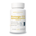 variant:90 capsules