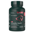 variant:60 capsules