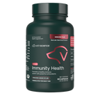 variant:60 capsules