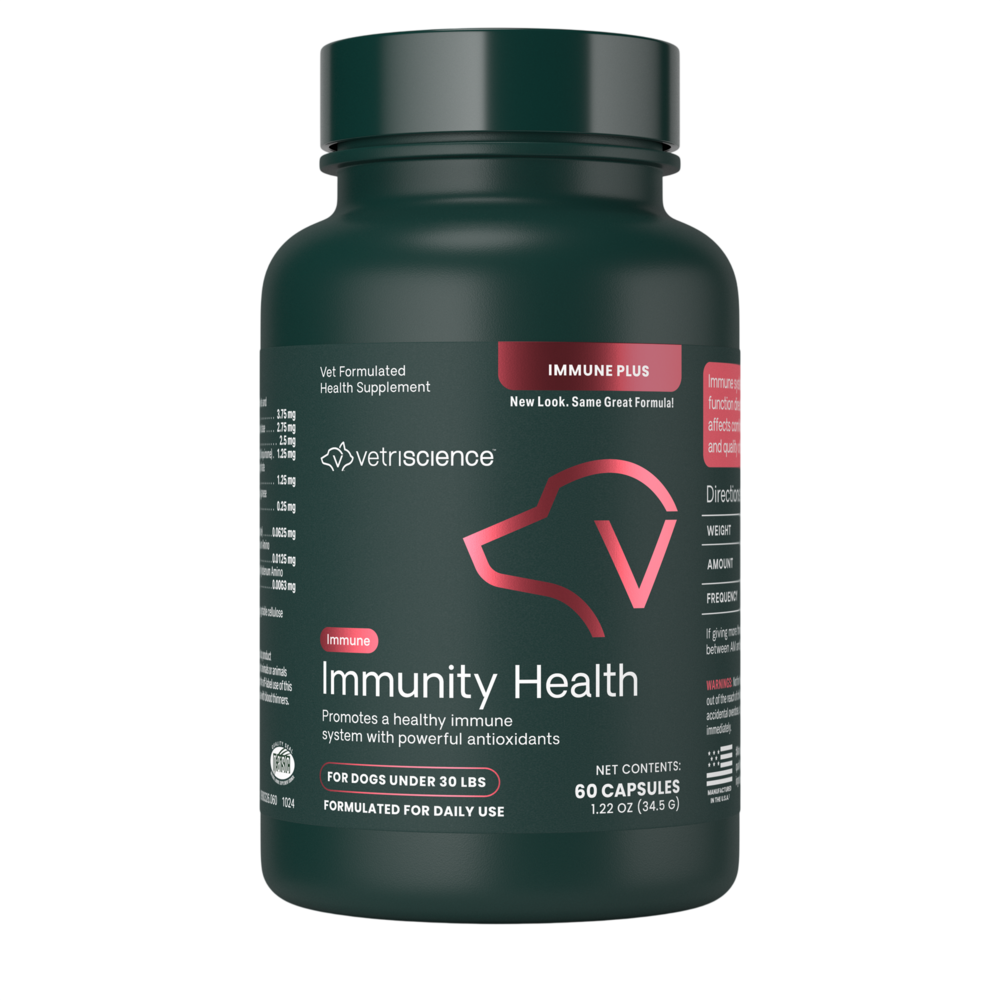 variant:60 capsules