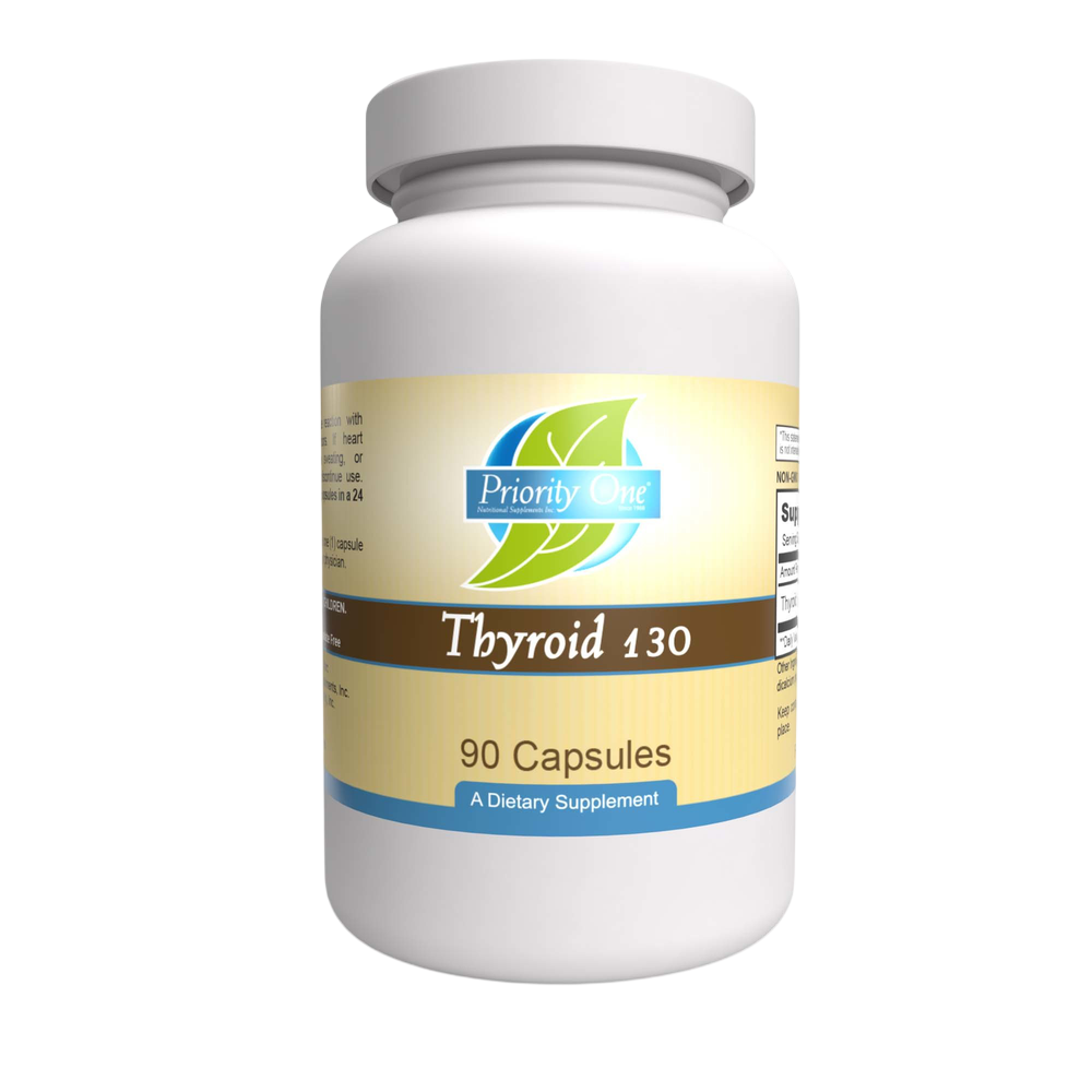 variant:90 capsules
