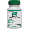 variant:100 tablets