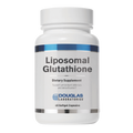variant:45 Softgels