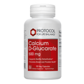 variant:90 capsules