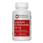 variant:90 capsules