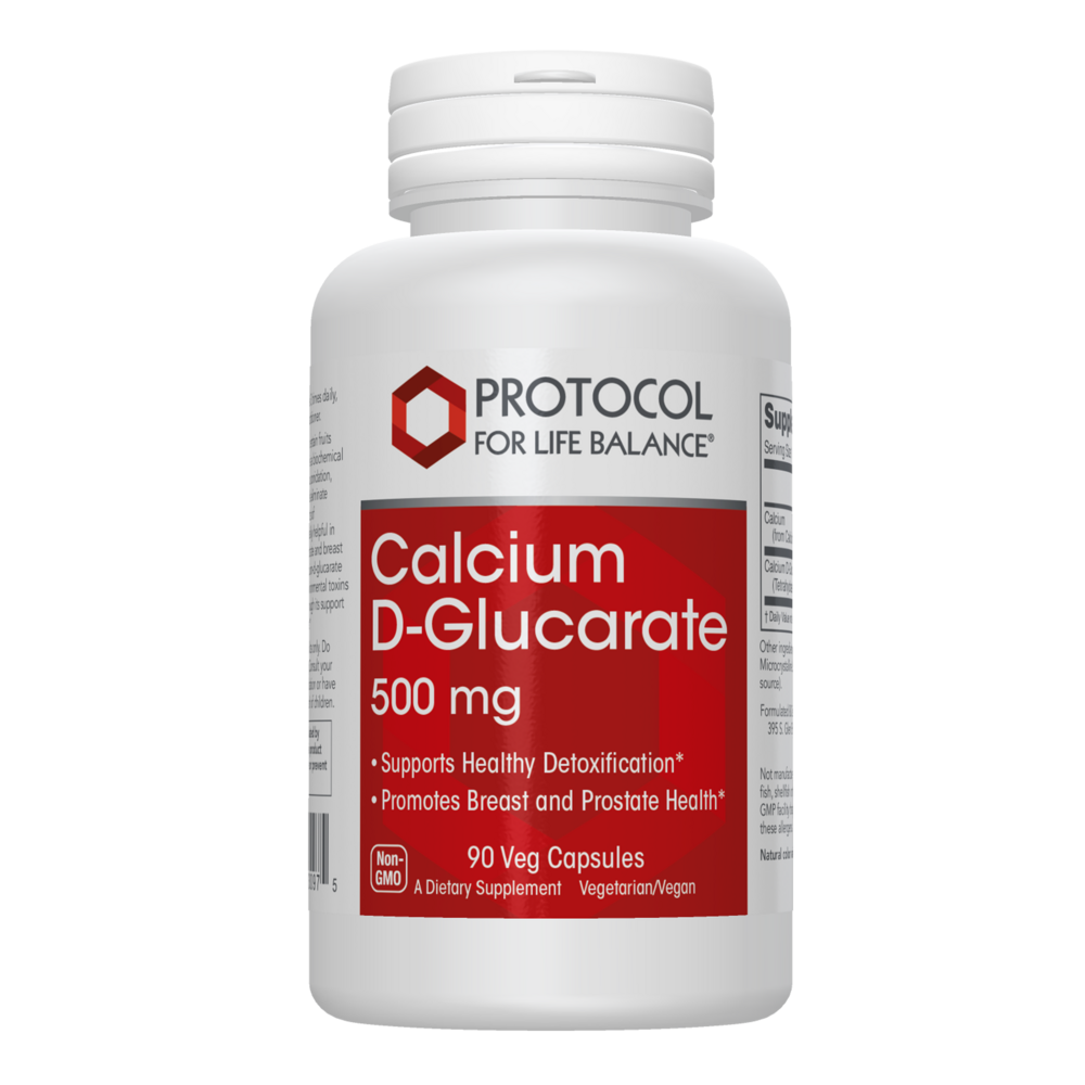 variant:90 capsules