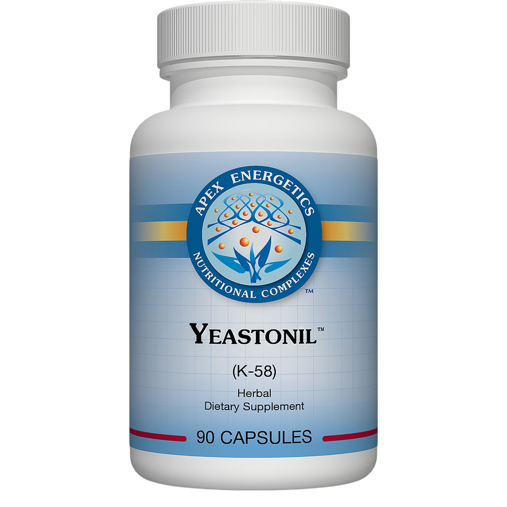 variant:90 capsules