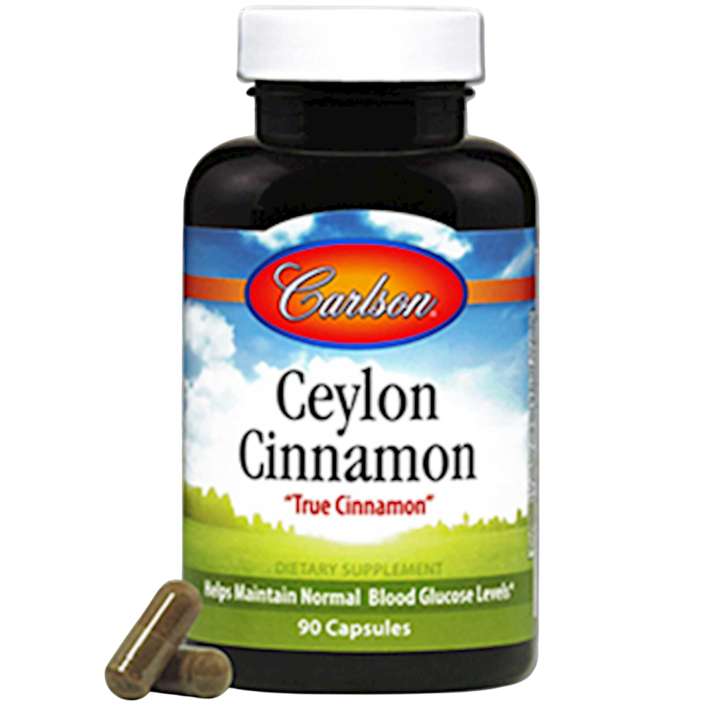 variant:90 capsules