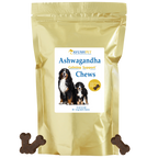 variant:30 Chewables