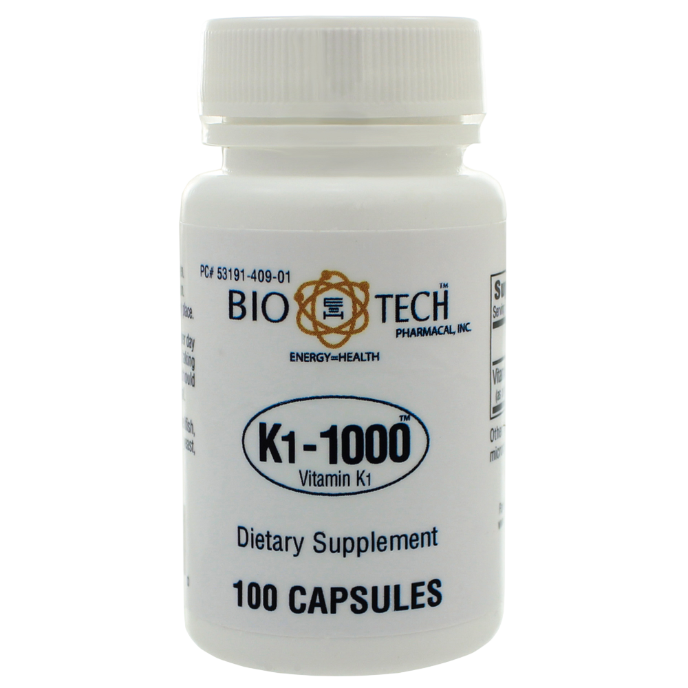 variant:100 capsules