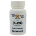 variant:100 capsules