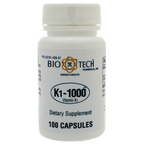 variant:100 capsules