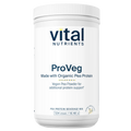 variant:524 Grams