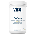 variant:524 Grams