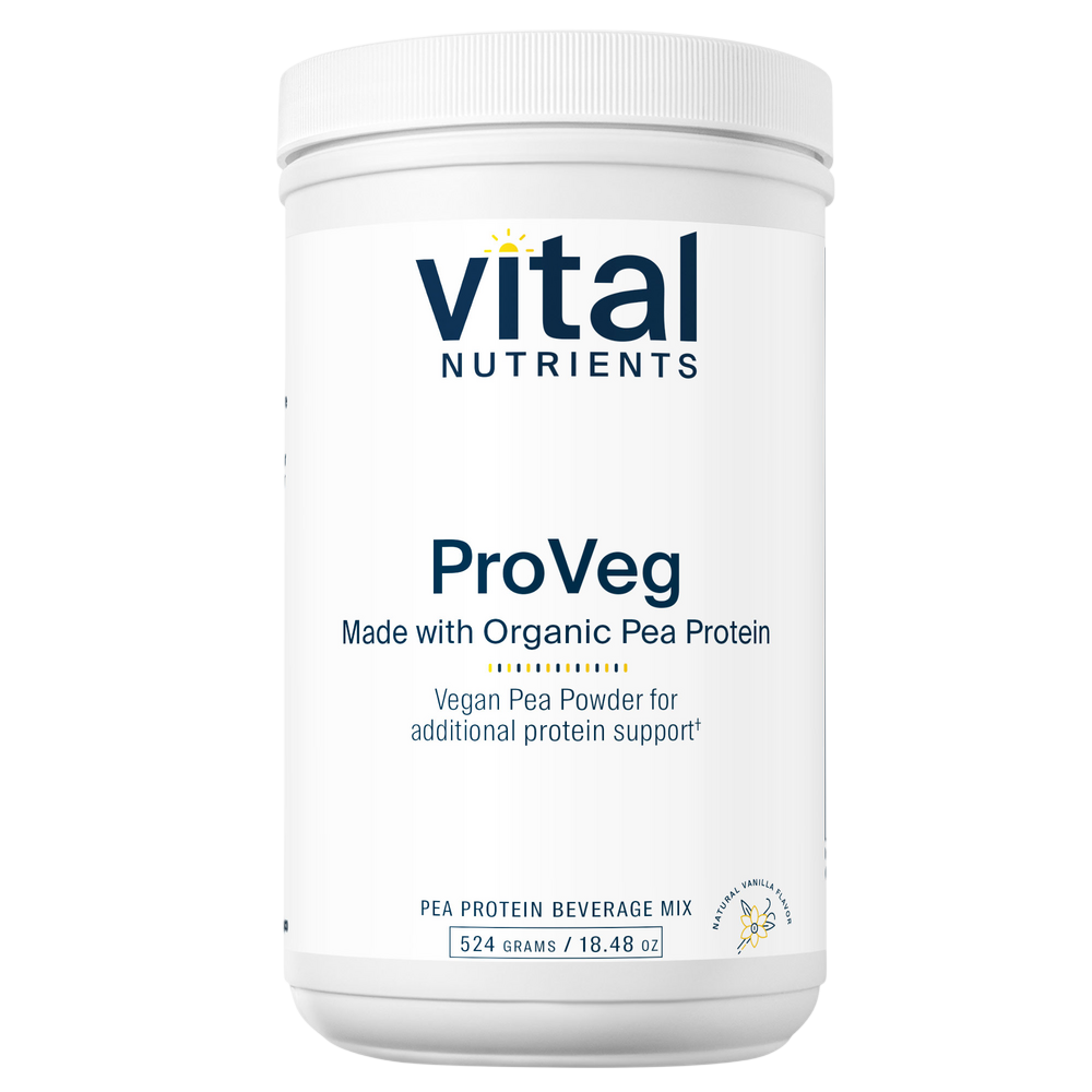 variant:524 Grams