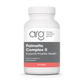 variant:60 Softgels