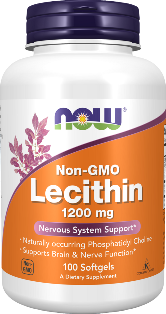 variant:100 Softgels