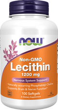 variant:100 Softgels