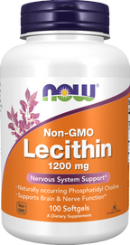 variant:100 Softgels