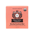 variant:1.9 Ounces