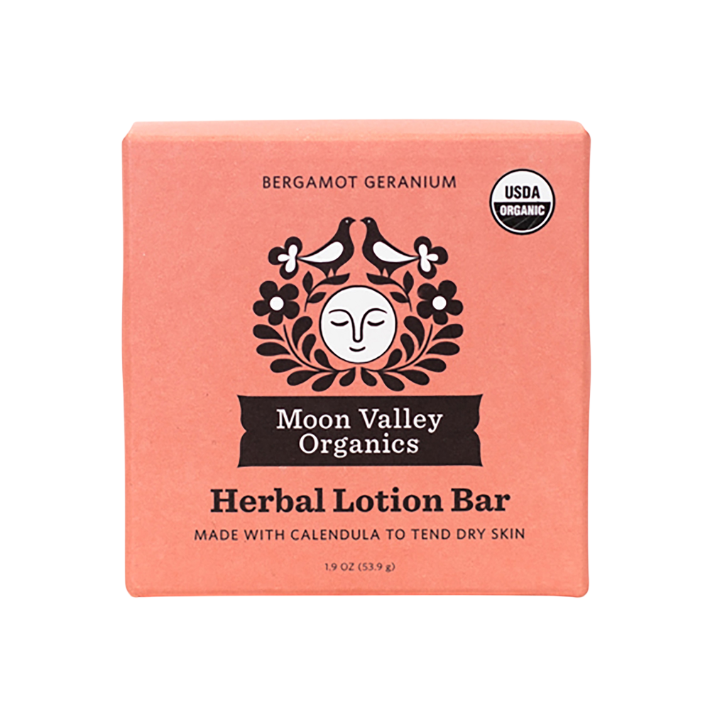 variant:1.9 Ounces