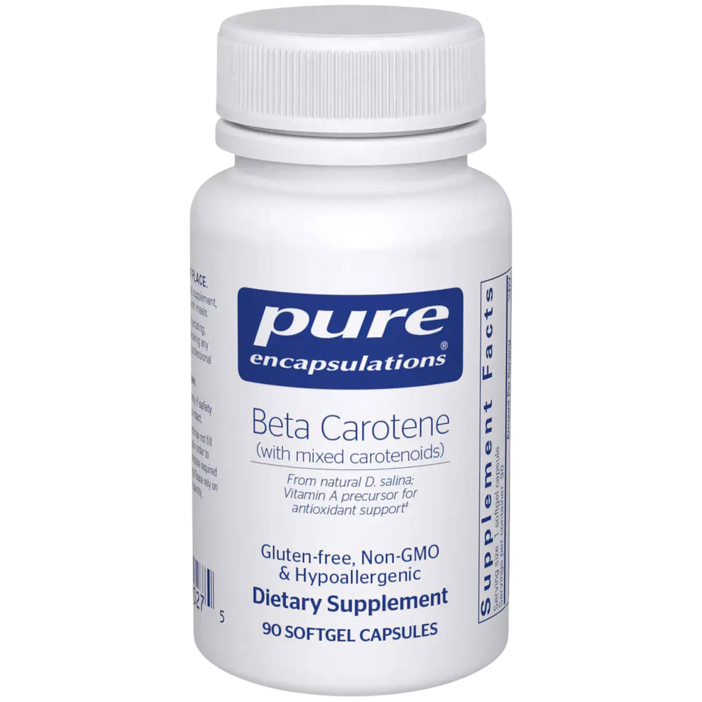 variant:90 Softgel Capsules