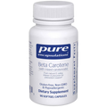 variant:90 Softgel Capsules