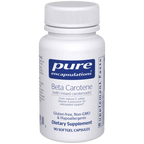 variant:90 Softgel Capsules