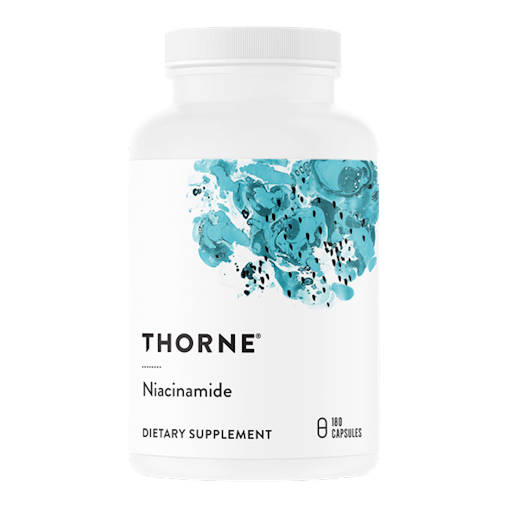 variant:180 capsules