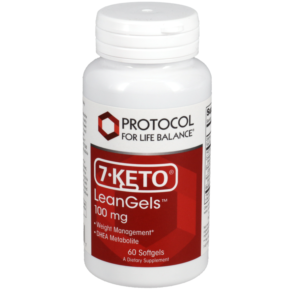 variant:60 Softgel Capsules