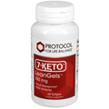 variant:60 Softgel Capsules