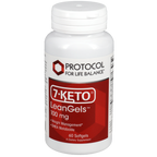 variant:60 Softgel Capsules