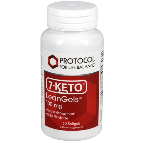 variant:60 Softgel Capsules