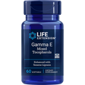 variant:60 Softgels