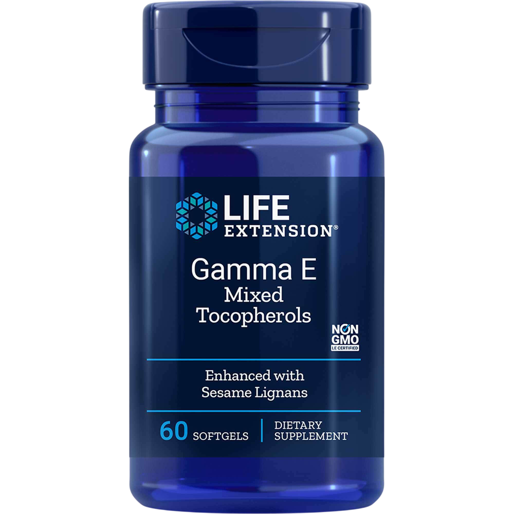 variant:60 Softgels