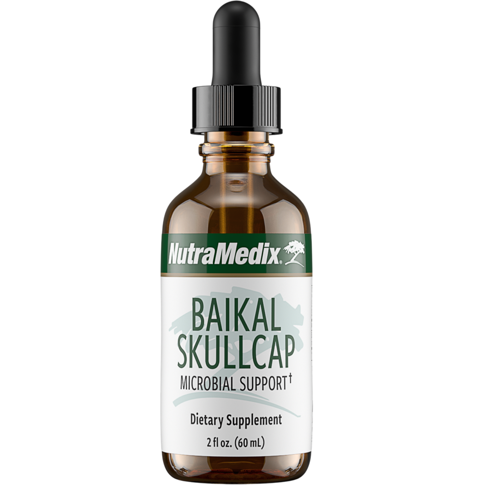 variant:60 Milliliters