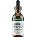 variant:60 Milliliters