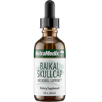 variant:60 Milliliters