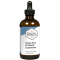 variant:118 Milliliters