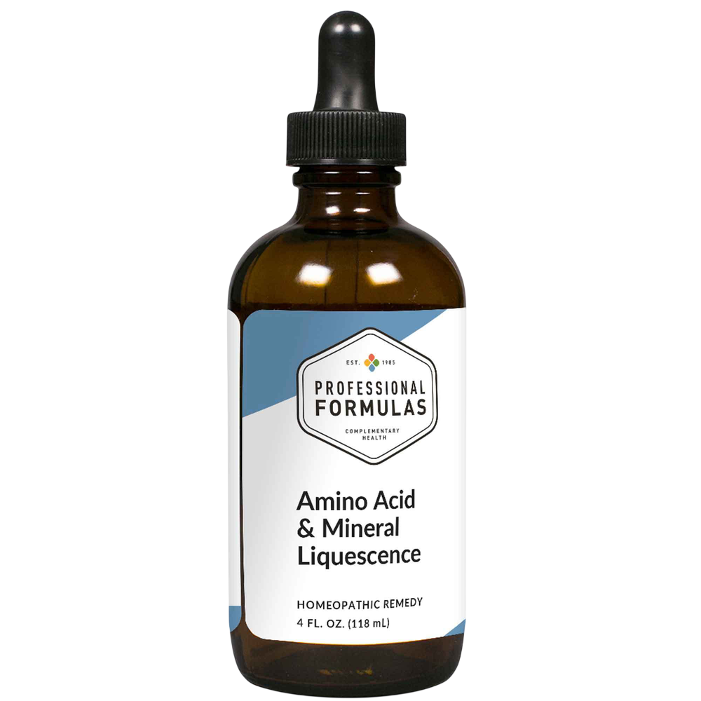 variant:118 Milliliters