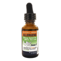 variant:30 Milliliters