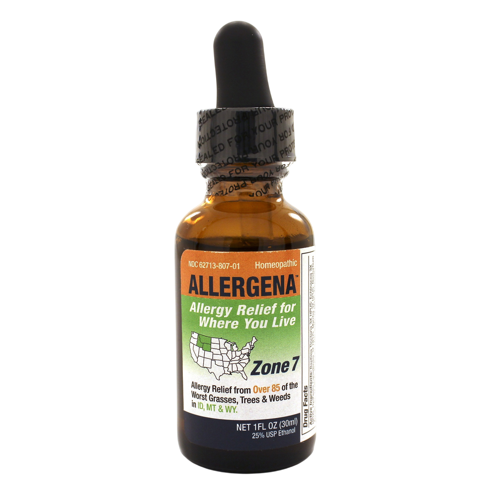 variant:30 Milliliters