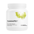 variant:90 Chewables