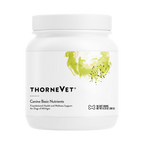 variant:90 Chewables