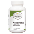 variant:60 capsules